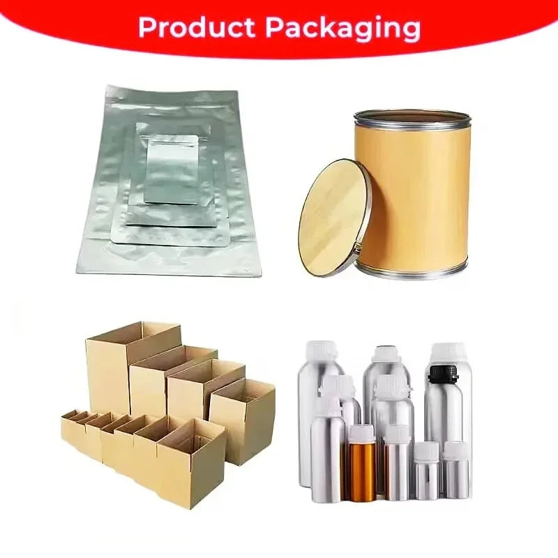 Biotinoyl Tripeptide-1 Stock Solution for Cosmetics & Hair Care 2-8% Concentrate