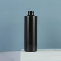 Refillable Plastic Spray Bottles with Trigger Lid for Lotion Perfume Makeup