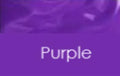 Purple Latex Mask Rubber Hood with Open Eyes and Mouth for Cosplay Halloween