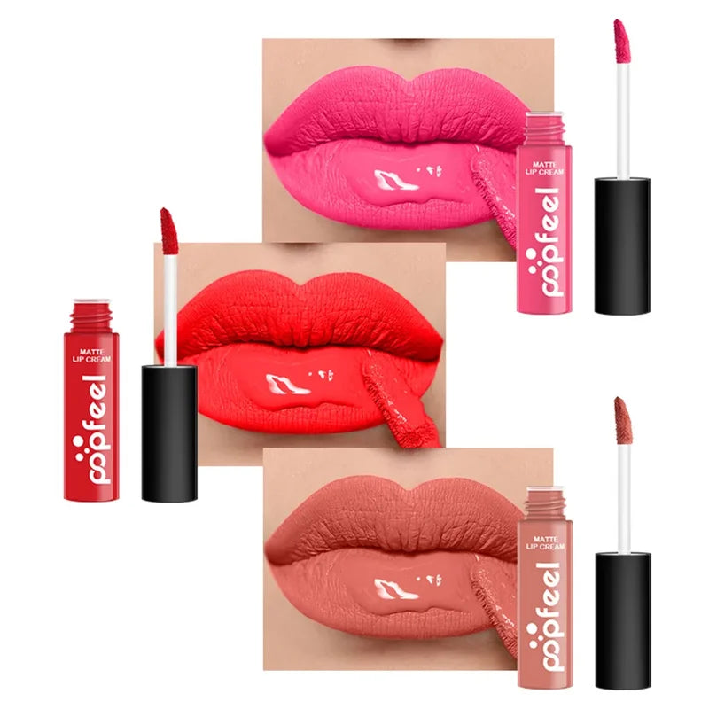 Full Makeup Kit with Eye Shadow Blush Foundation Face Powder Cosmetic Set for Women