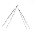 Multifunction Food Tongs Stainless Steel BBQ & Kitchen Clip - Durable & Easy to Use