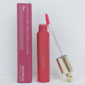 Liquid Blush for Face - Seamless Matte Dewy Finish - Long Lasting, Multiple Colors