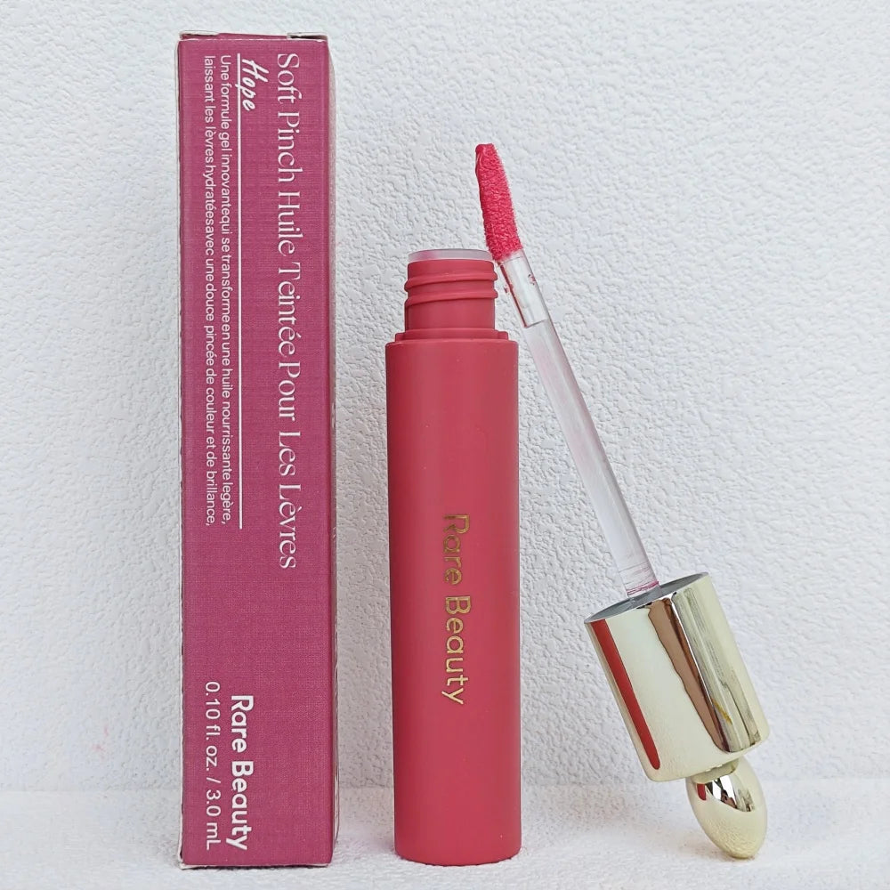Liquid Blush for Face - Seamless Matte Dewy Finish - Long Lasting, Multiple Colors