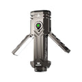 Portable LED Camping Lantern 3200 Lumens Waterproof Rechargeable Light for Hiking Fishing