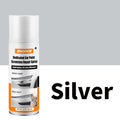 300ML Car Scratch Repair Paint Pen Deep Scratch Removal Spray - Waterproof & Quick Dry