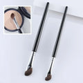 3D Nose Shadow & Contour Makeup Brush Set for Natural Facial Highlighting
