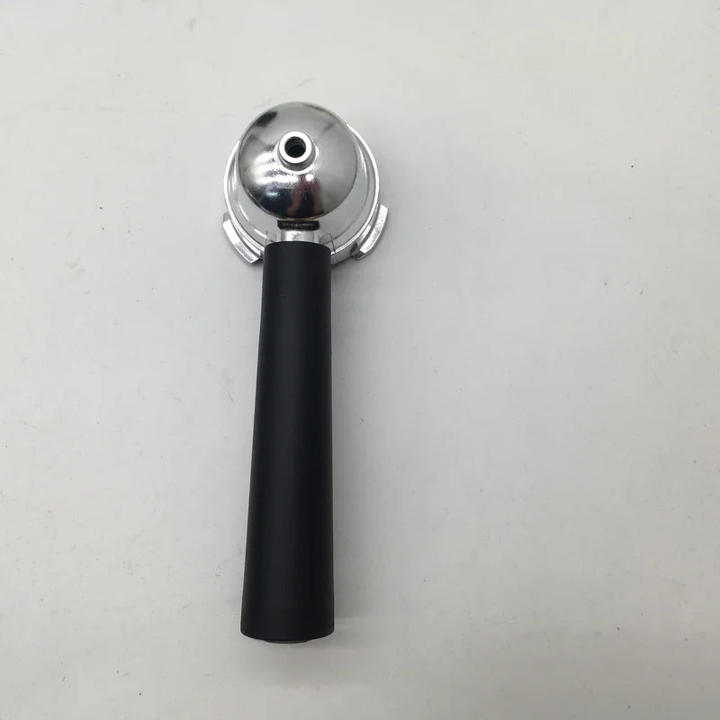 51mm Portafilter Handle for Dolce Gusto Coffee Machines - Espresso Maker Parts