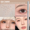 Freckles Pen Natural Liquid Concealer Makeup Tool - Lifelike Spot Tint