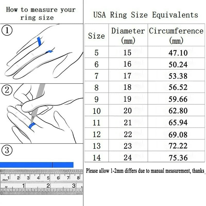 Vintage Men Steampunk Gear Wheel Stainless Steel Celtic Dragon Ring Black Carbon Fiber Wedding Band