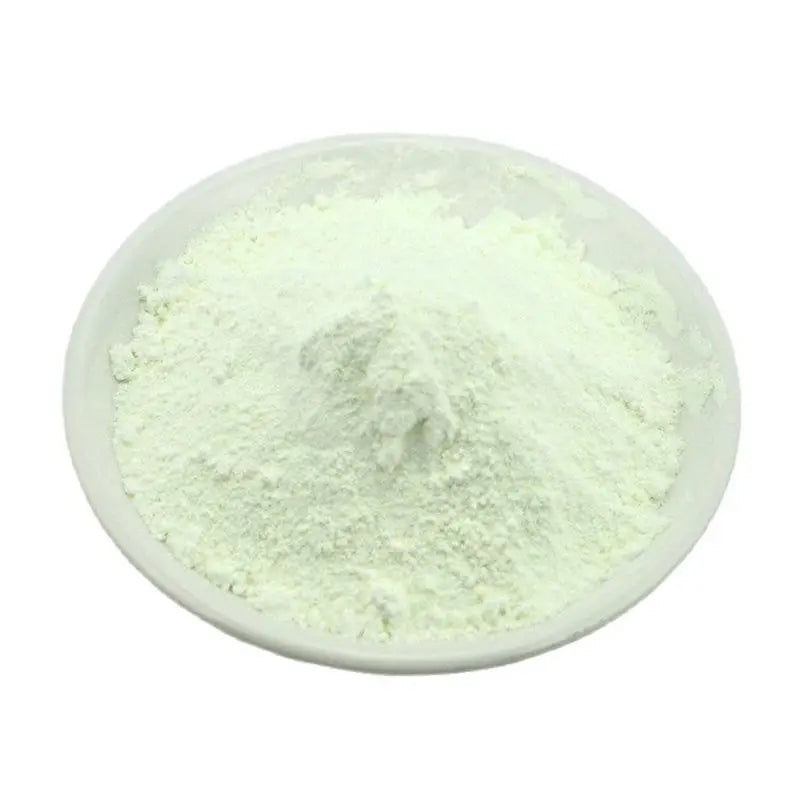 Neon Fluorescent Gradient Pigment Nail Glitter Powder for Nail Art and Crafts - 10g Bag