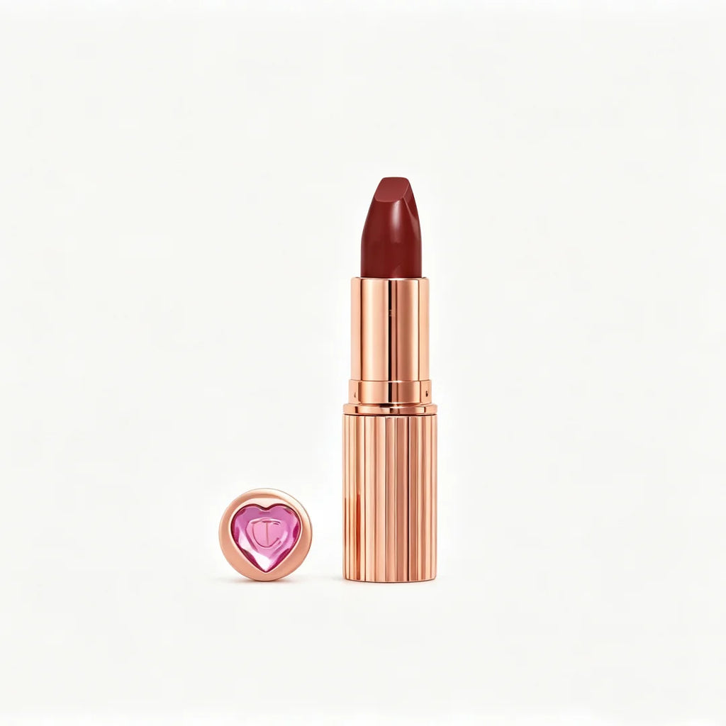 Multicolor Eyeshadow & Blush Stick Set - Pigmented, Hydrating, Long-Lasting