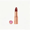 Multicolor Eyeshadow & Blush Stick Set - Pigmented, Hydrating, Long-Lasting