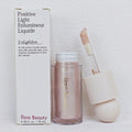 Liquid Bronzer Face Contour Makeup - Natural Highlight & Lasting Glow