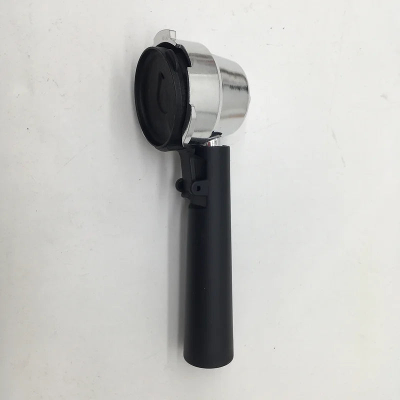 51mm Portafilter Handle for Dolce Gusto Coffee Machines - Espresso Maker Parts