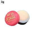 Brightening Pearl Face Cream for Dark Spots & Freckle Removal - Natural Skin Care