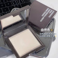 Oil Control Setting Powder with Concealer - Soft Focus, Mattifying Loose Powder for Flawless Skin