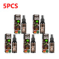 30ml Prank Fart Spray for Halloween Party Gags Non-Toxic Smelly Joke Can