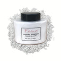 Luxury Face Powder for Women - Oil-Control Loose Foundation with Multiple Colors