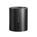 Wax Melt Heater Metal Wax Warmer for Aromatherapy Electric Candle Oil Burner 2-in-1 USB