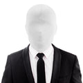 Full Face No Hole Balaclava Mask Women Men Sun UV Protection Costume Prop