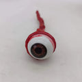 Latex Halloween Prank Props Artificial Eyeballs - Horror Party Decorations