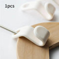 Multi-function Wardrobe Space-saving Hanger Hook Pack for Closet Organization