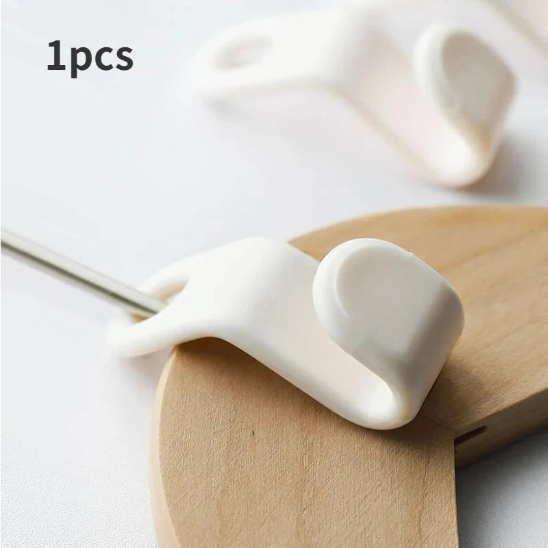 Multi-function Wardrobe Space-saving Hanger Hook Pack for Closet Organization