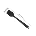 Silicone Basting Brush for Cooking & Baking Heat-Resistant Oil & Pastry Application