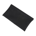 Mini PU Earphone and Coin Storage Bag - Candy Color Compact Wallet
