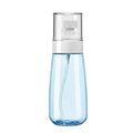 Refillable Travel Spray Bottle 30ml with Fine Mist Nozzle for Hair Face Water