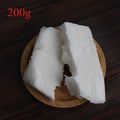 Microcrystalline Soft Wax for Candle Making - DIY Aromatherapy & Creative Craft Material