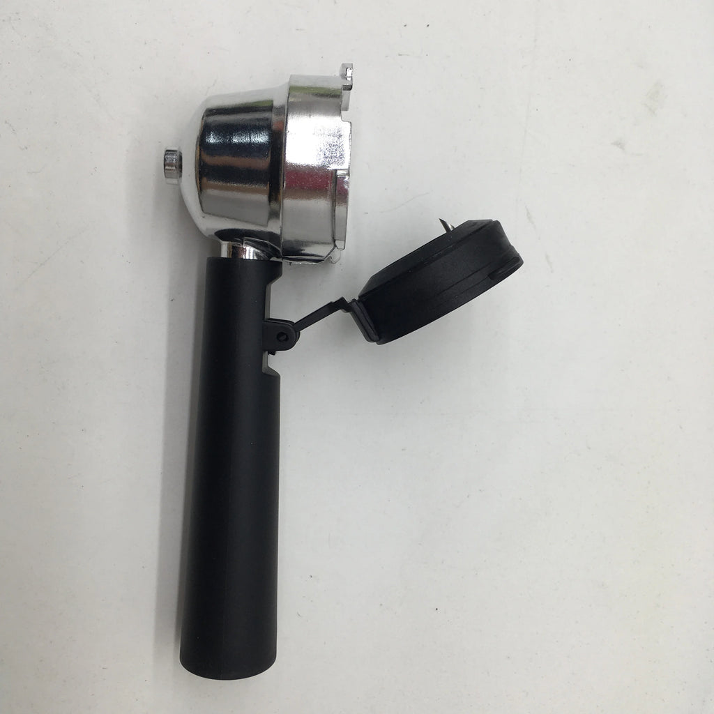 51mm Portafilter Handle for Dolce Gusto Coffee Machines - Espresso Maker Parts