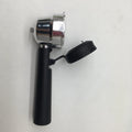 51mm Portafilter Handle for Dolce Gusto Coffee Machines - Espresso Maker Parts
