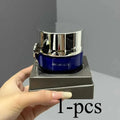 Face Makeup Cream 50ML - Natural Skin Care and Cosmetics