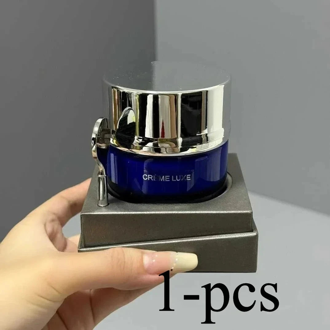 Face Makeup Cream 50ML - Natural Skin Care and Cosmetics