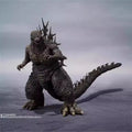 Godzilla Minus One Anime Action Figure 20CM - Collectible Toy for Kids & Room Decor