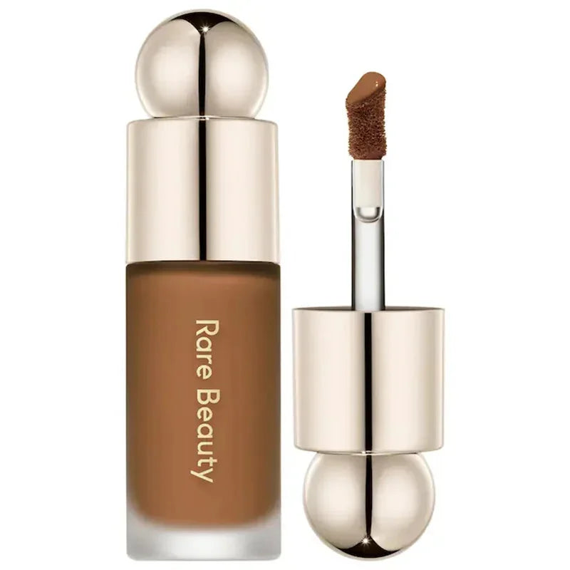 Waterproof Contour Stick for Face Makeup Sculpting and Highlighting