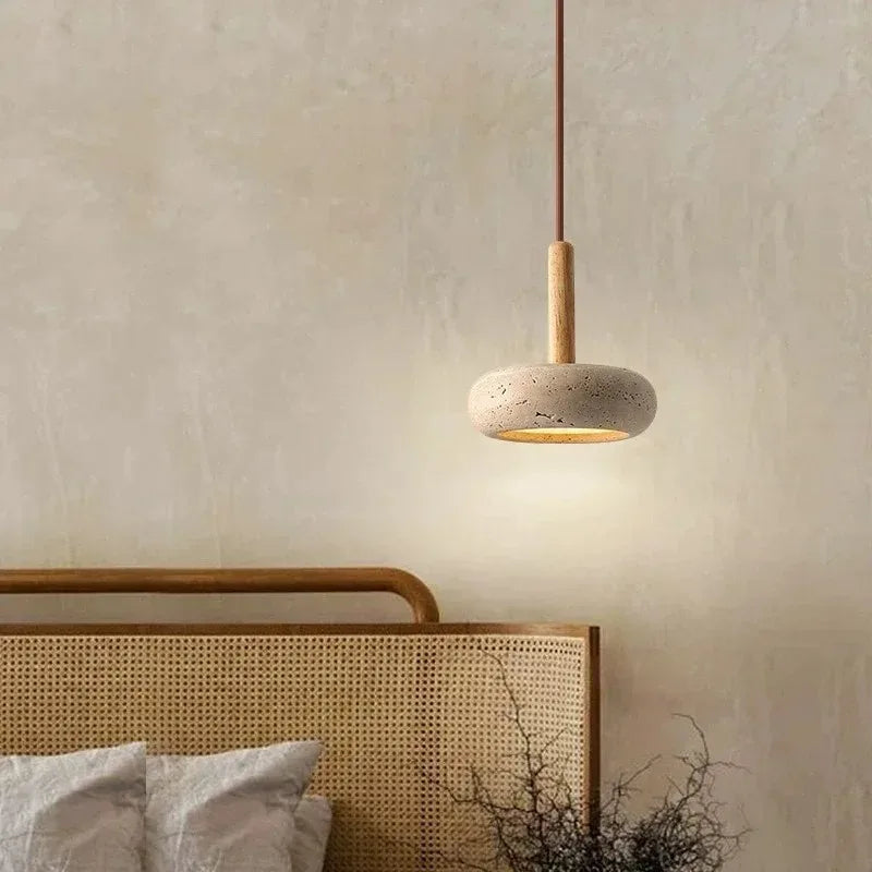 Modern Ceiling Chandelier for Living Room Kitchen Bedroom LED Indoor Lighting