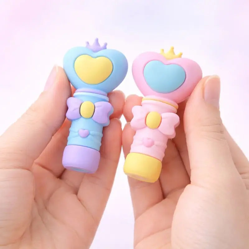 Refillable 5ml Perfume Spray Bottle with Fine Mist for Travel & Fragrance Storage
