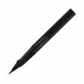 Watercolor Brush Pens - Refillable Ink Fountain Calligraphy Art Supplies