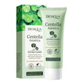 Centella Asiatica Facial Cleanser with Moisturizing & Oil Control - Foaming Face Wash