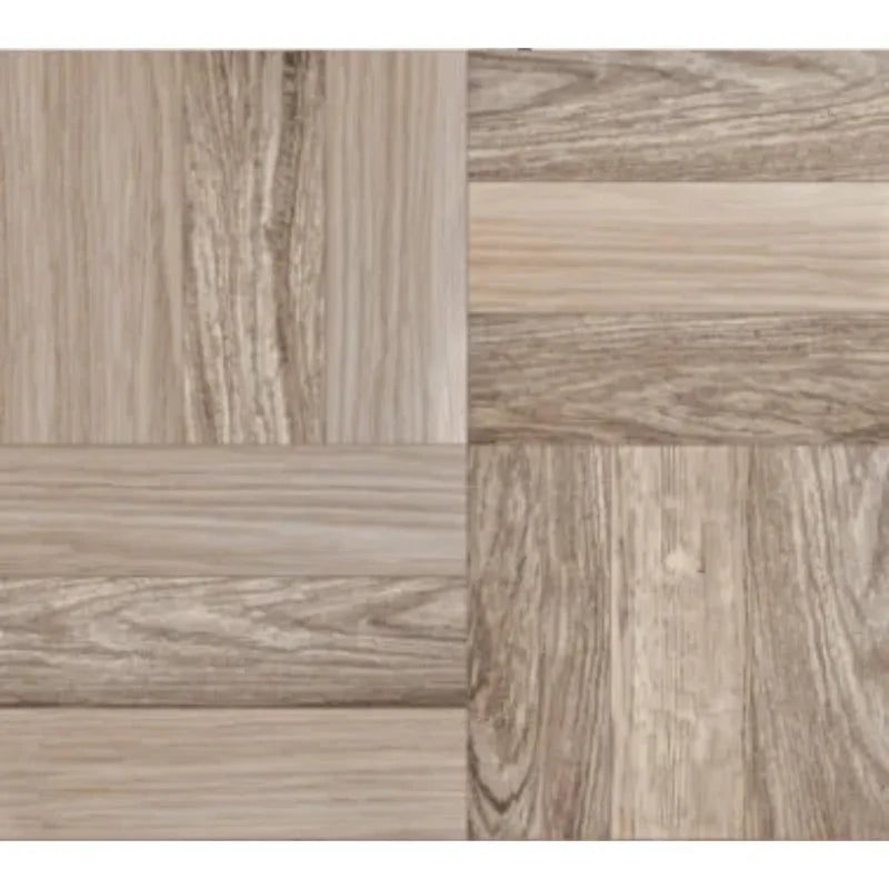 DIY Self-Adhesive Vinyl Flooring Roll Waterproof PVC Film Peel & Stick Home Decor