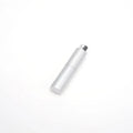 10ml Refillable Aluminum Spray Bottle for Perfume Travel Cosmetics