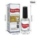 15ml Realistic Scar Liquid Makeup for Special Effects Halloween Cosplay