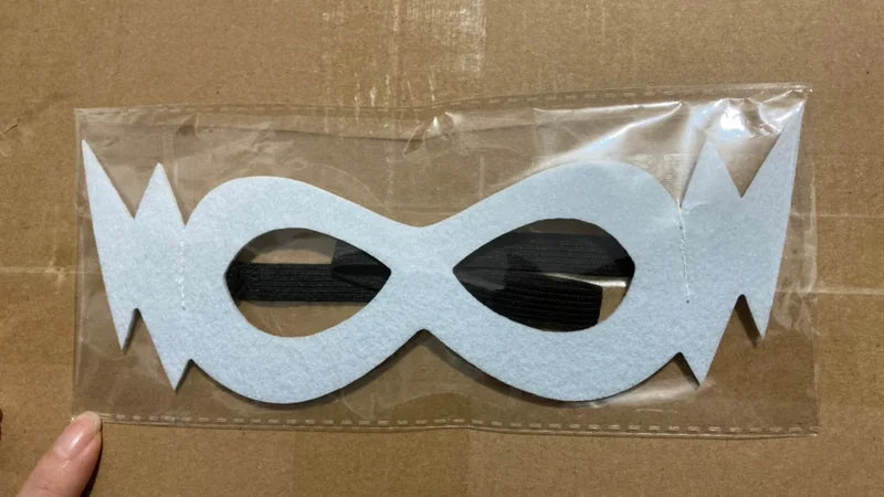 Kids Turtle Mask Tortoise Costume DIY Party Mask for Boys Girls