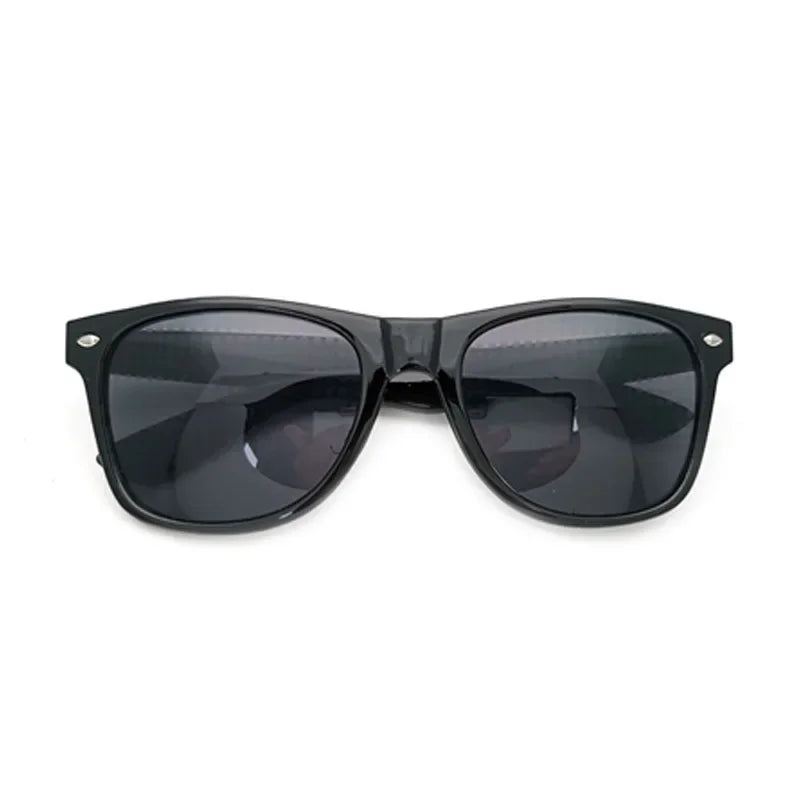 Diffraction 3D Prism Raves Glasses for Laser Shows Rainbow Effects Unisex