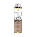 Pure Cold Pressed Jojoba Oil for Skin Hair Nails Moisturizer, 100% Natural & Unrefined