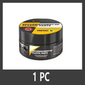 Car Interior Scratch Repair Paste for Plastic Leather and Tires - Wax Polish