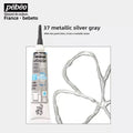 Acrylic Paint Tubes 20ML Waterproof Art & Craft Painting Supplies