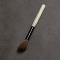 Qiaolianggong Red Squirrel Fur Makeup Brush for Face & Blush